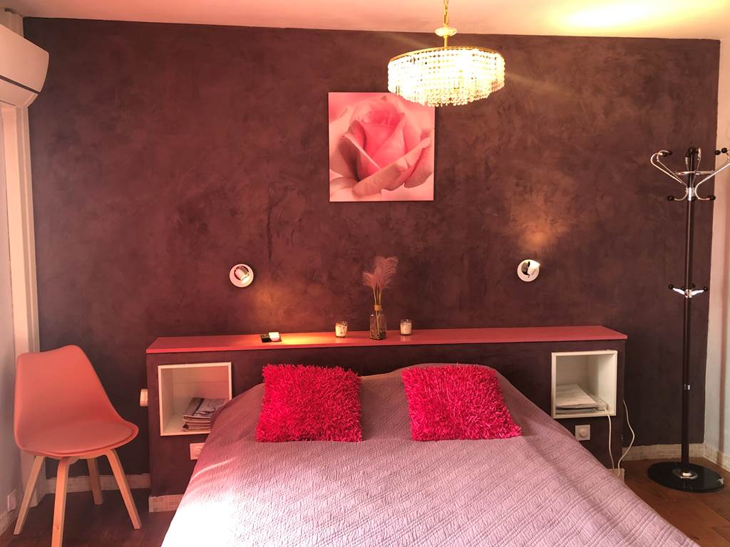 chambre 2