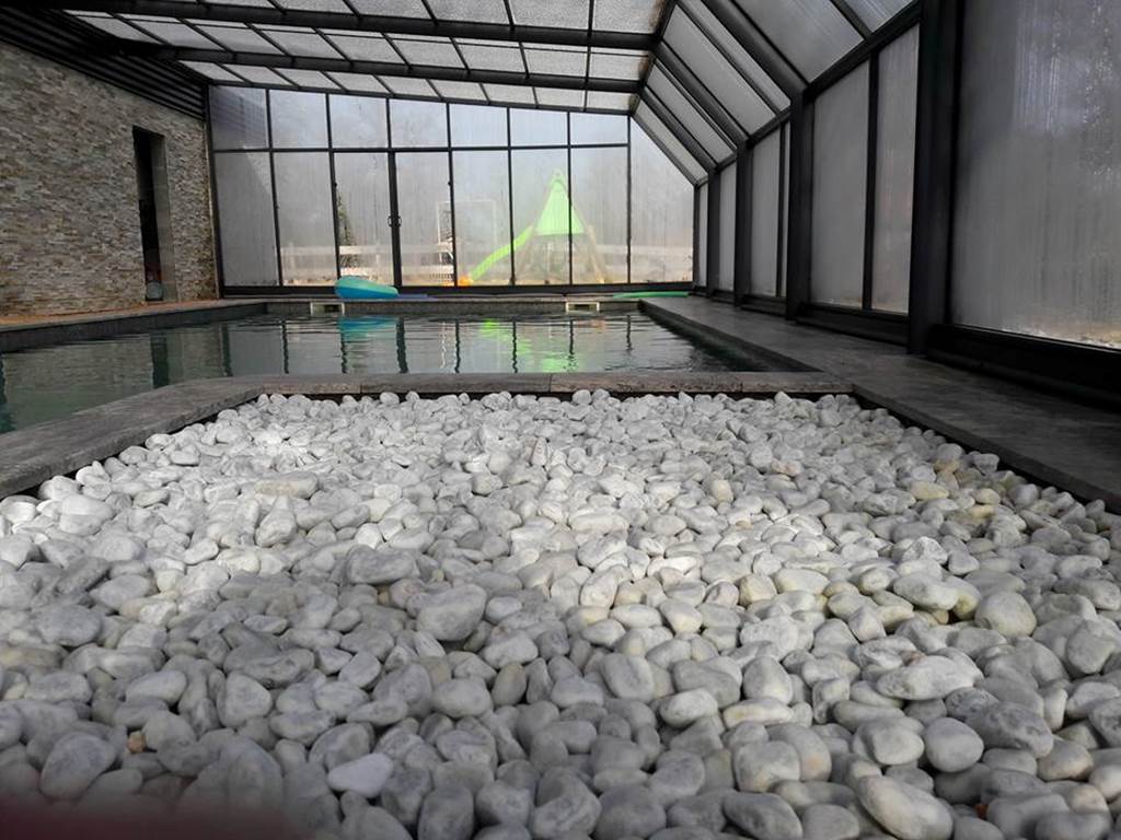 16473271_1563480900348536_5506829496199377308_n