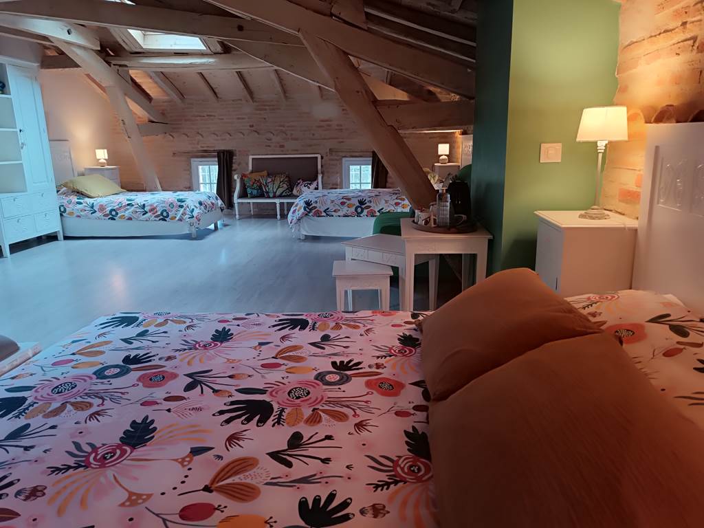 chambre-familiale-lavaur