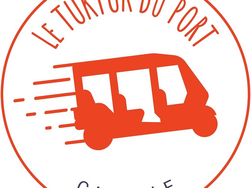 Cancale - Tuk Tuk du Port - Service de transport - navettes (2)
