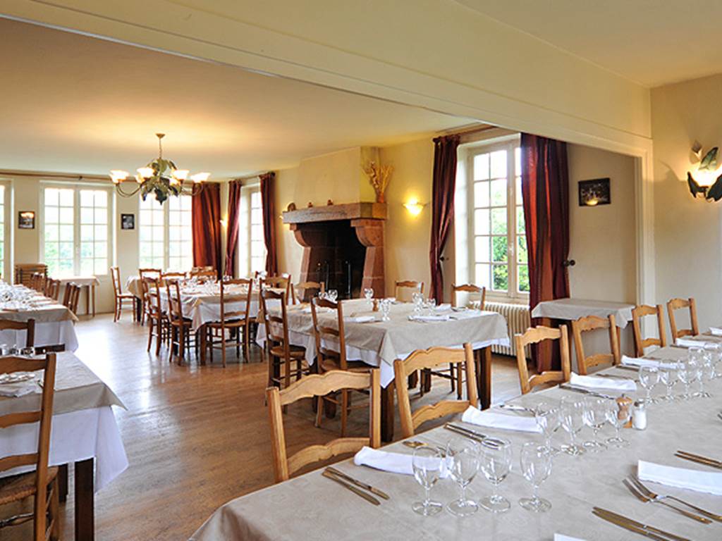 Salle 2