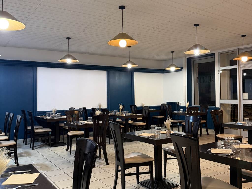 9ed8e991-3d98-42bd-b1c2-04d175263df9