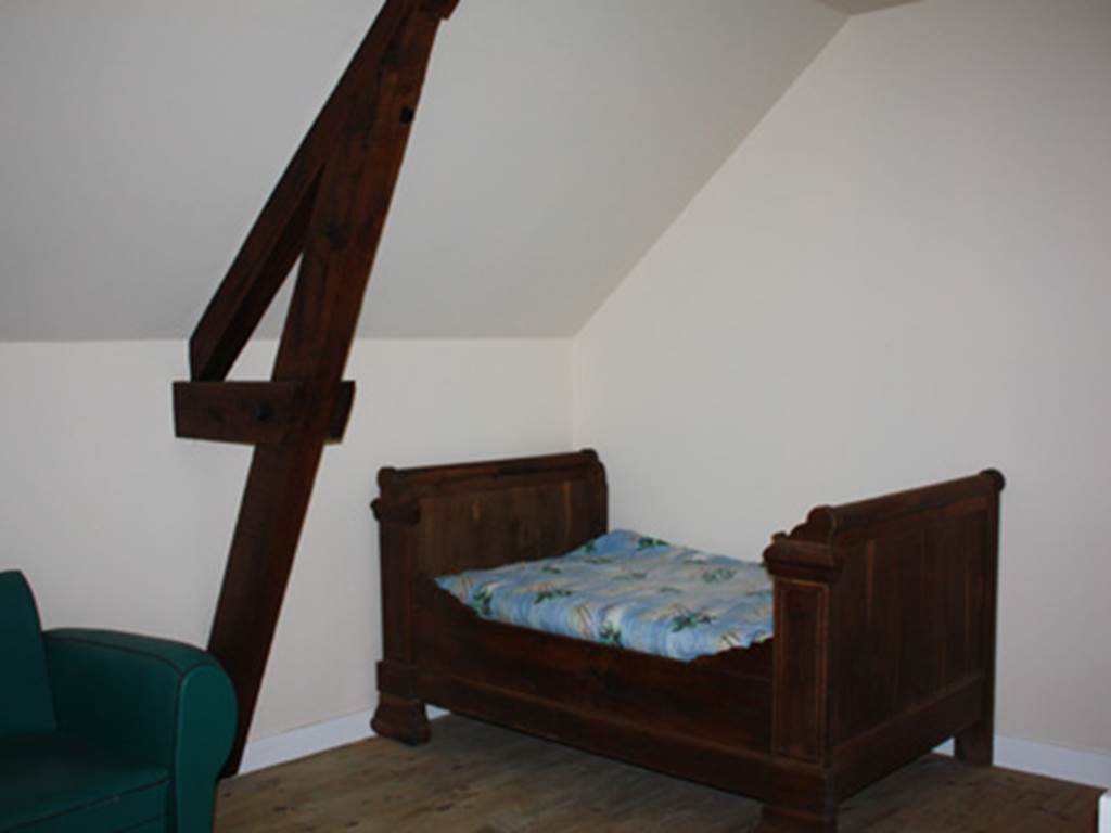 Gîte n°19G4164 "La Cascade du Doustre" – MONTAIGNAC SUR DOUSTRE