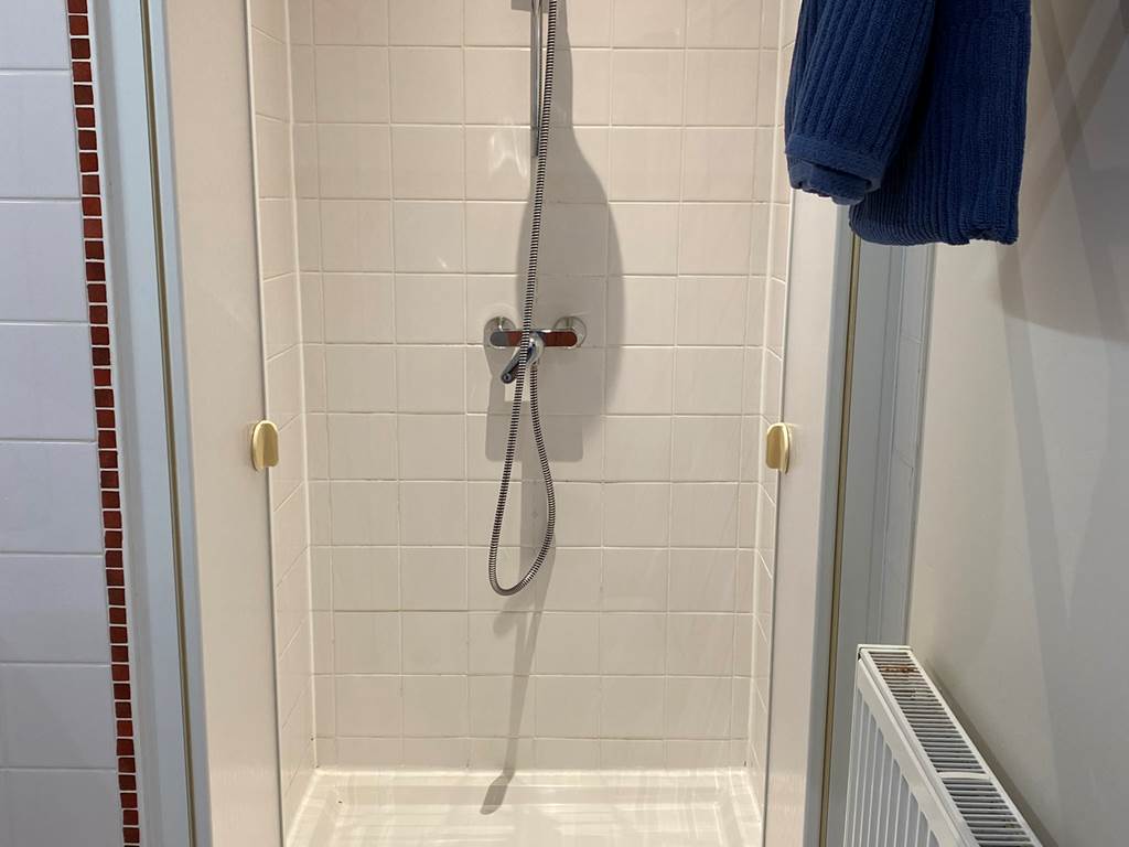 Salle de bain_2_2