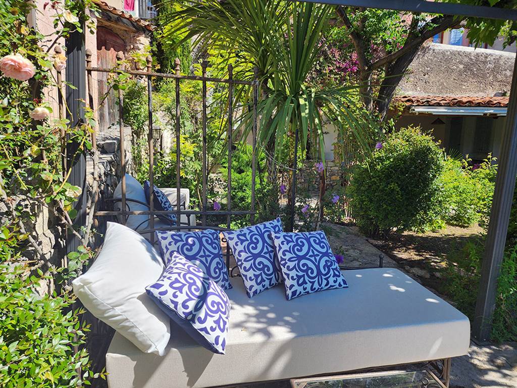 Jardin_13