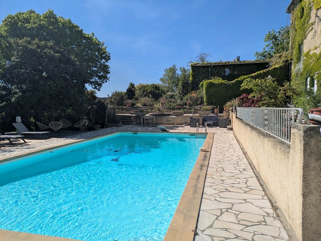 PISCINE TRANSAT1