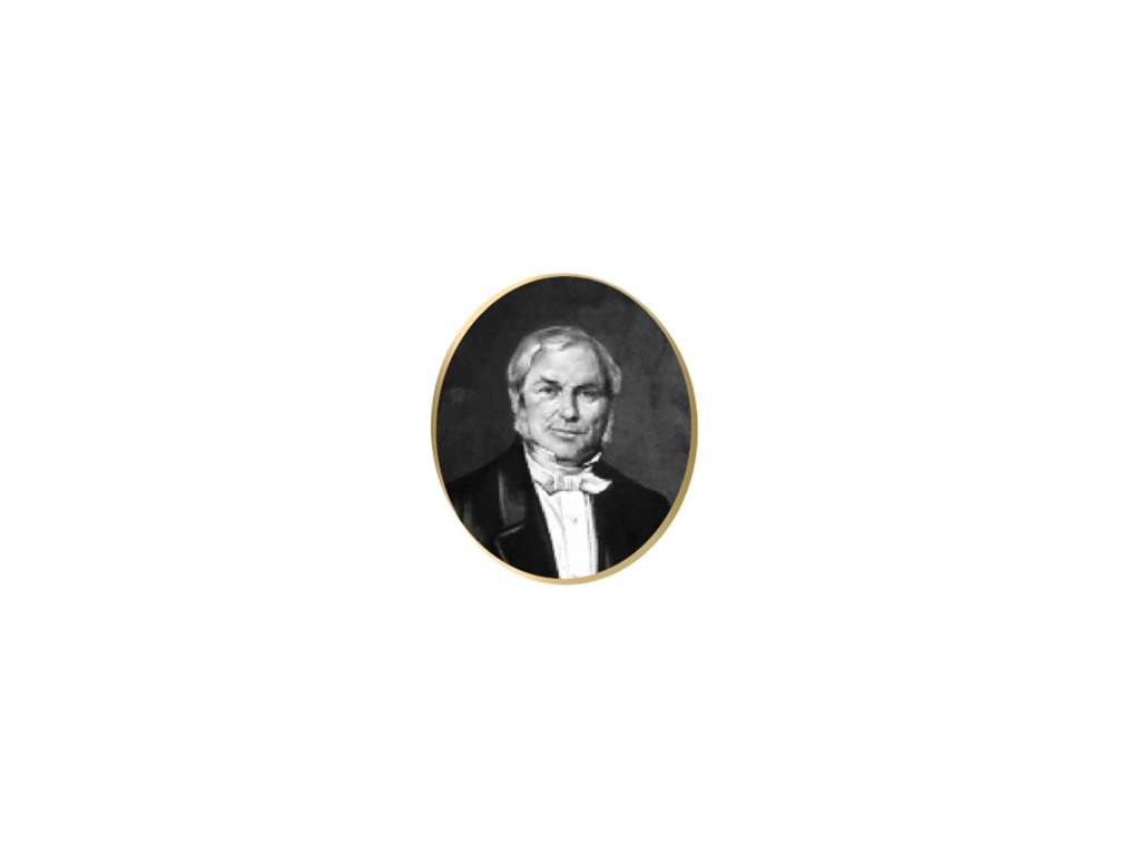 FPA