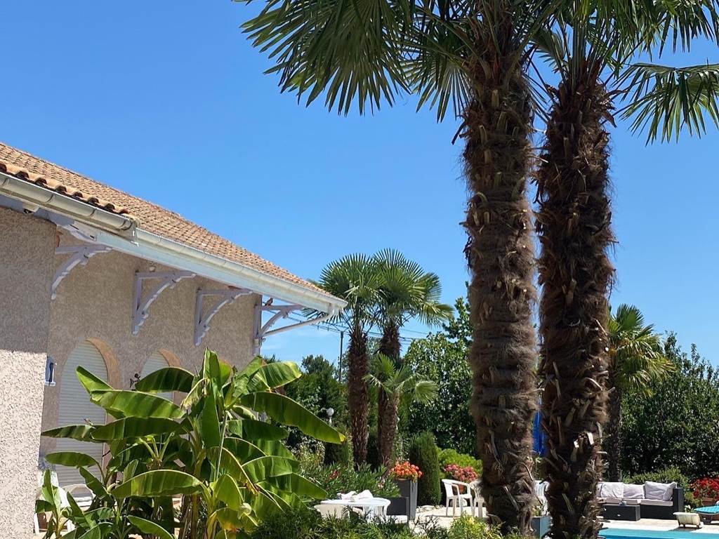 9F6E018B-44BD-43C5-BFFE-6FE1B4BE967B