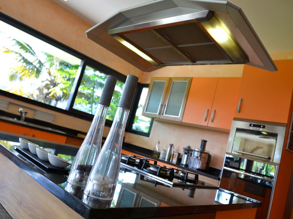 cuisine7847