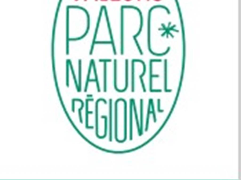 parc alpilles