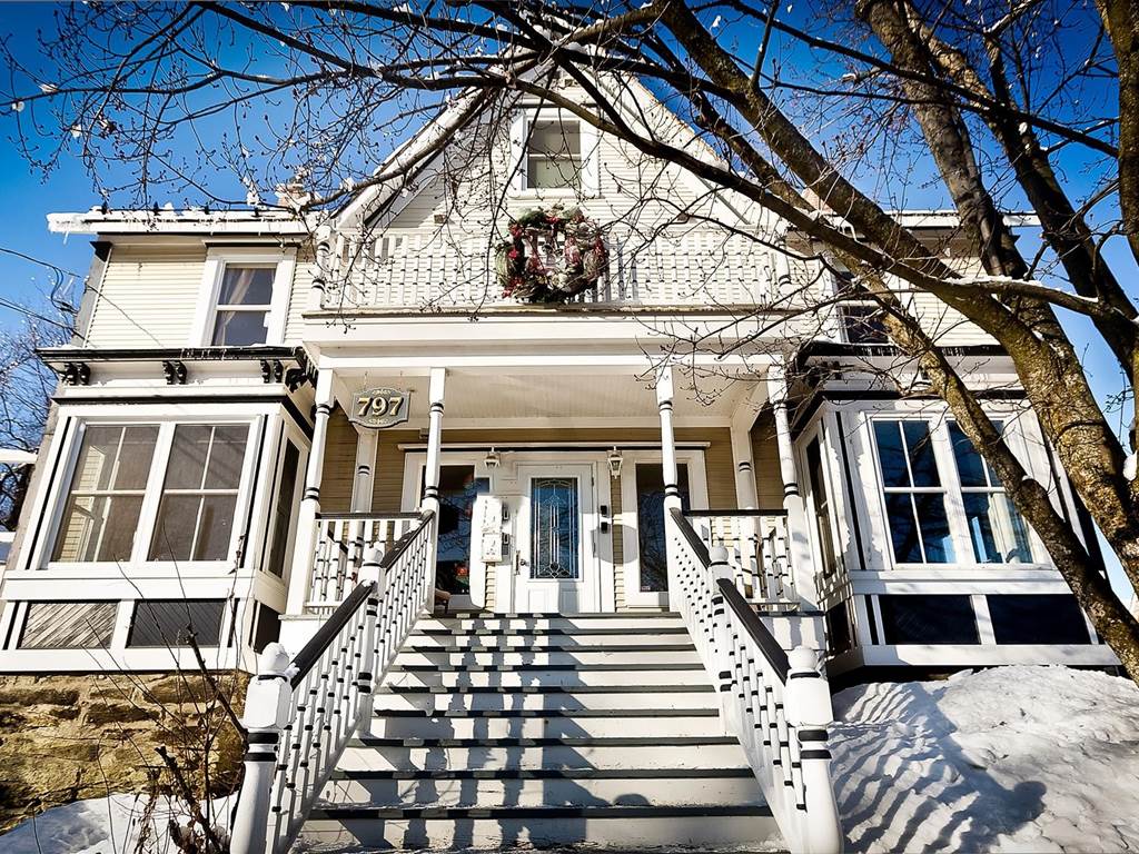 01 Extérieur IMG_9624_B-modifié