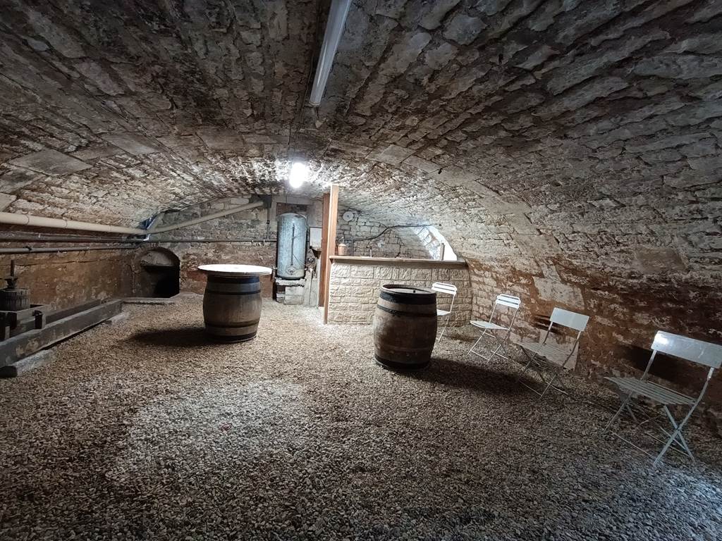 vignobles-cave-dégustation