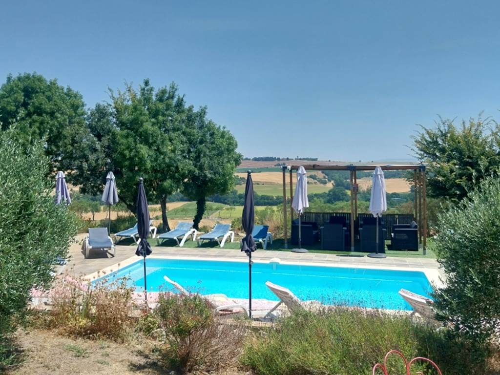 vue piscine juillet 26