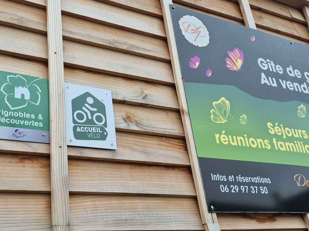 labels-vendangeoir-couvignon