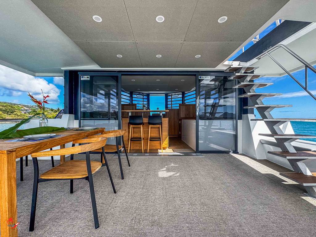 terrasse-arriere-vue-mer-detente-trois-ilets-martinique-anse-mitan