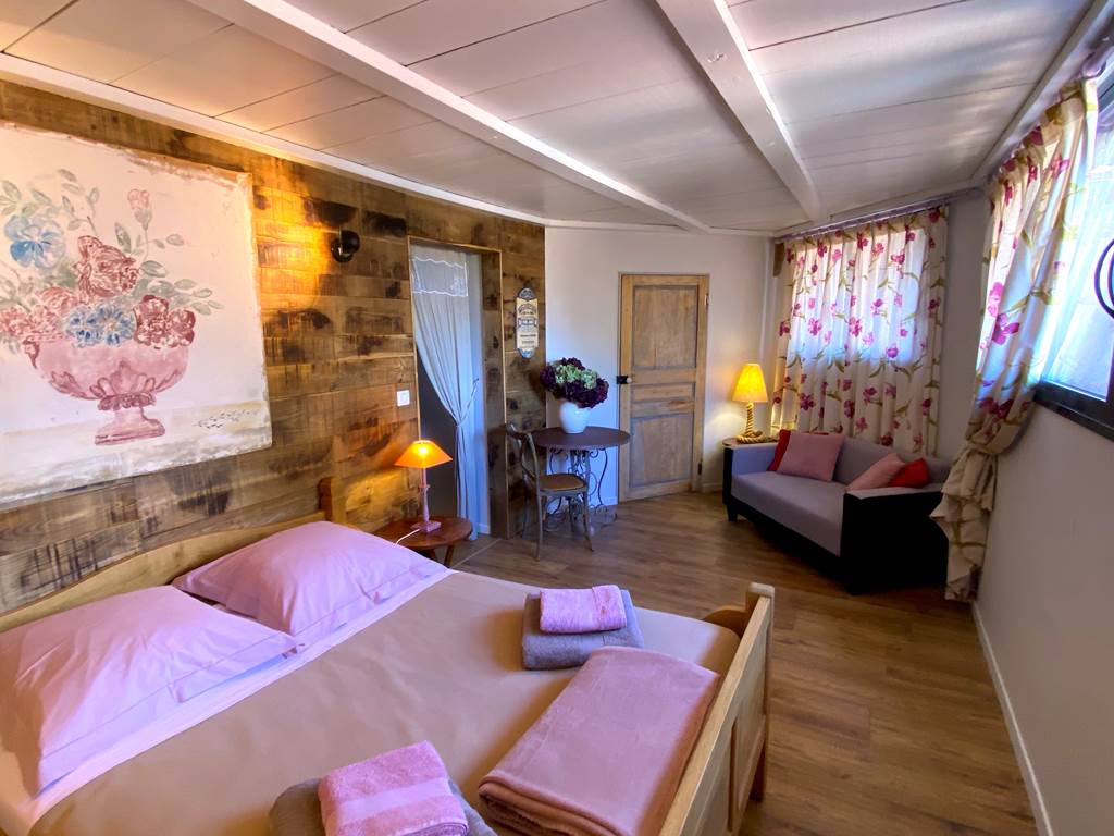 vacances aveyron spa