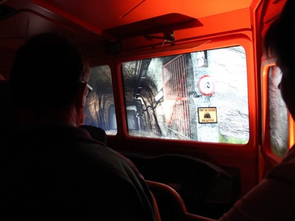 descenderie-ureka fk3-2