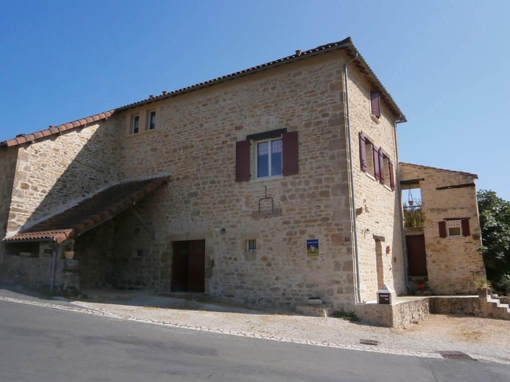 chambres-hotes-vallee-de-la-dordogne