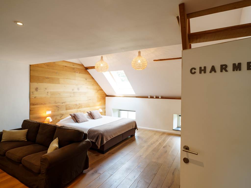 Chante_Pierre_Gesves_03062025_140