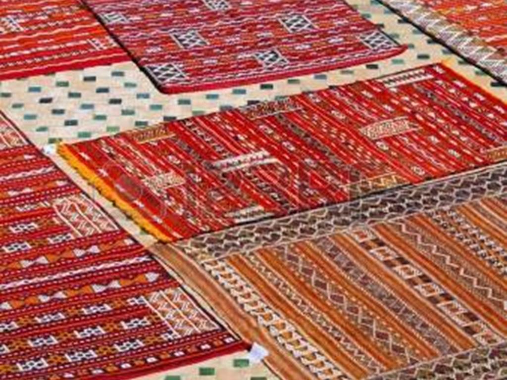 tapis-marocains