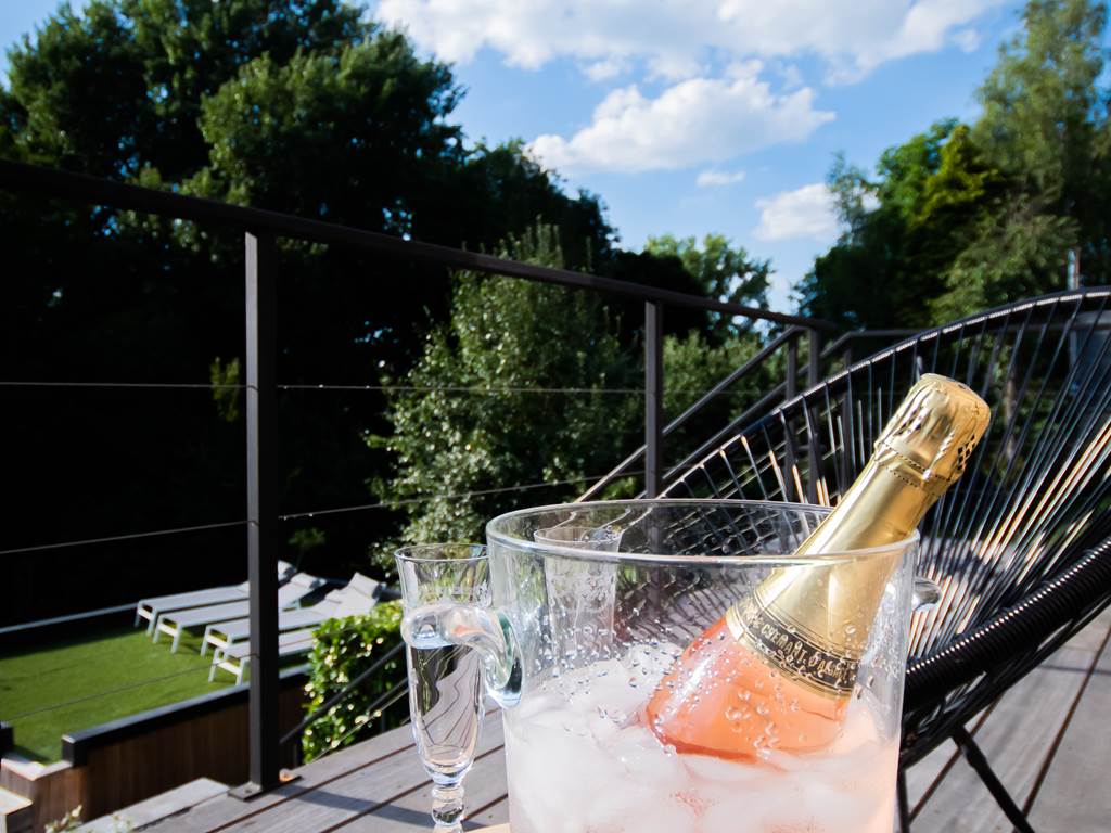 Champagne