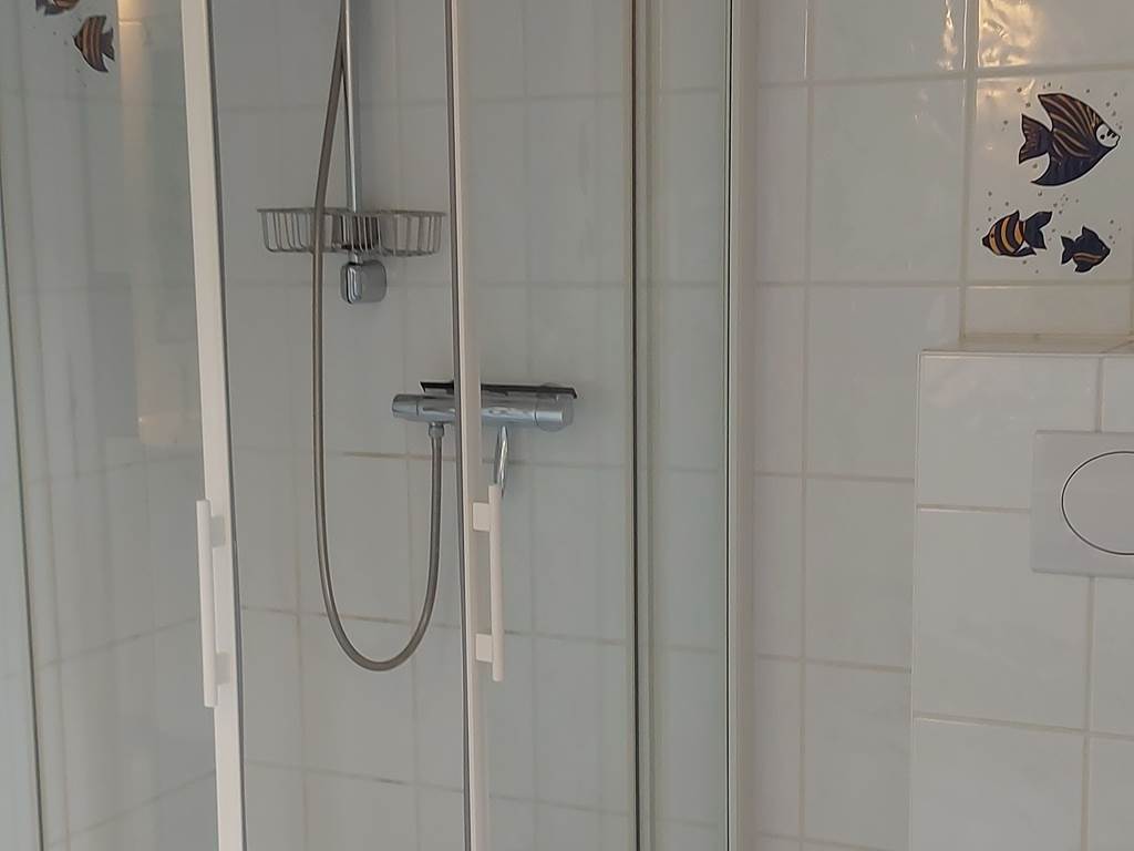 05-douche-salle-de-bain-gite-lecureuil-namur-wepion-jpg.