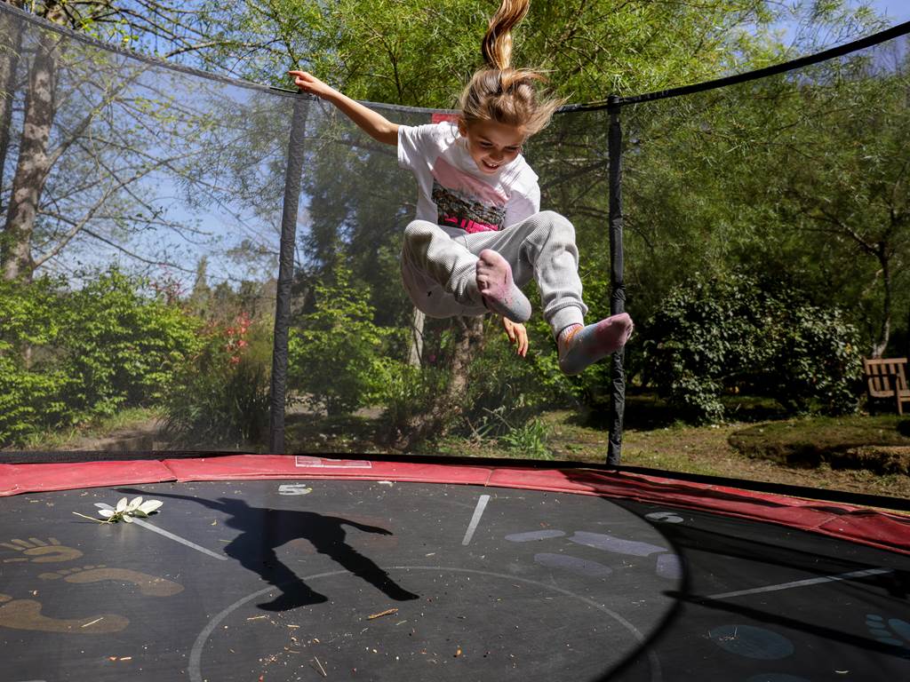 FAMILY PARK 2-102 ans