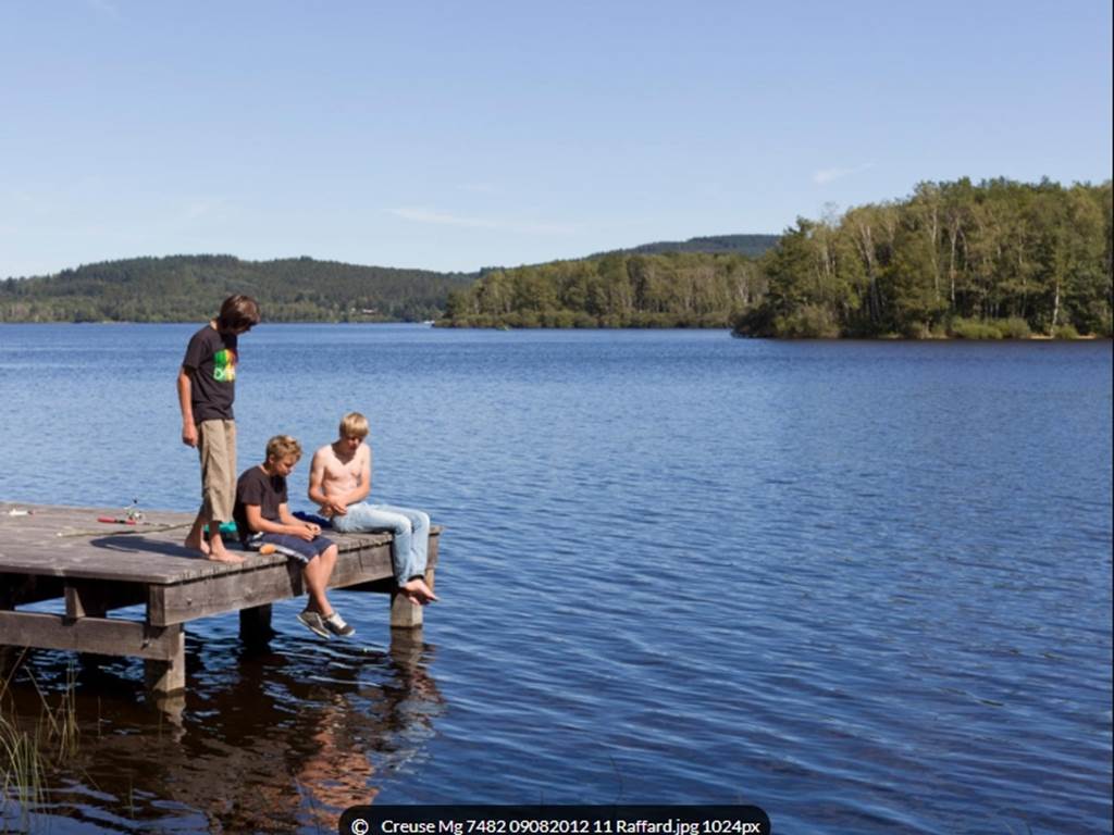 Lac de vassivière_tourisme-creuse