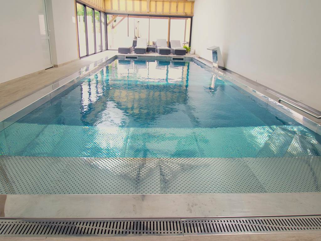 Piscine 8