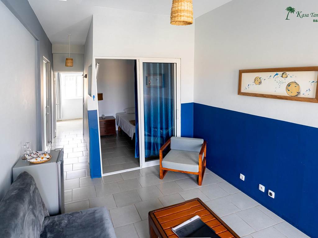 kasa-tambla-hebergement-hotel-ponta-do-sol-santo-antao-cap-vert