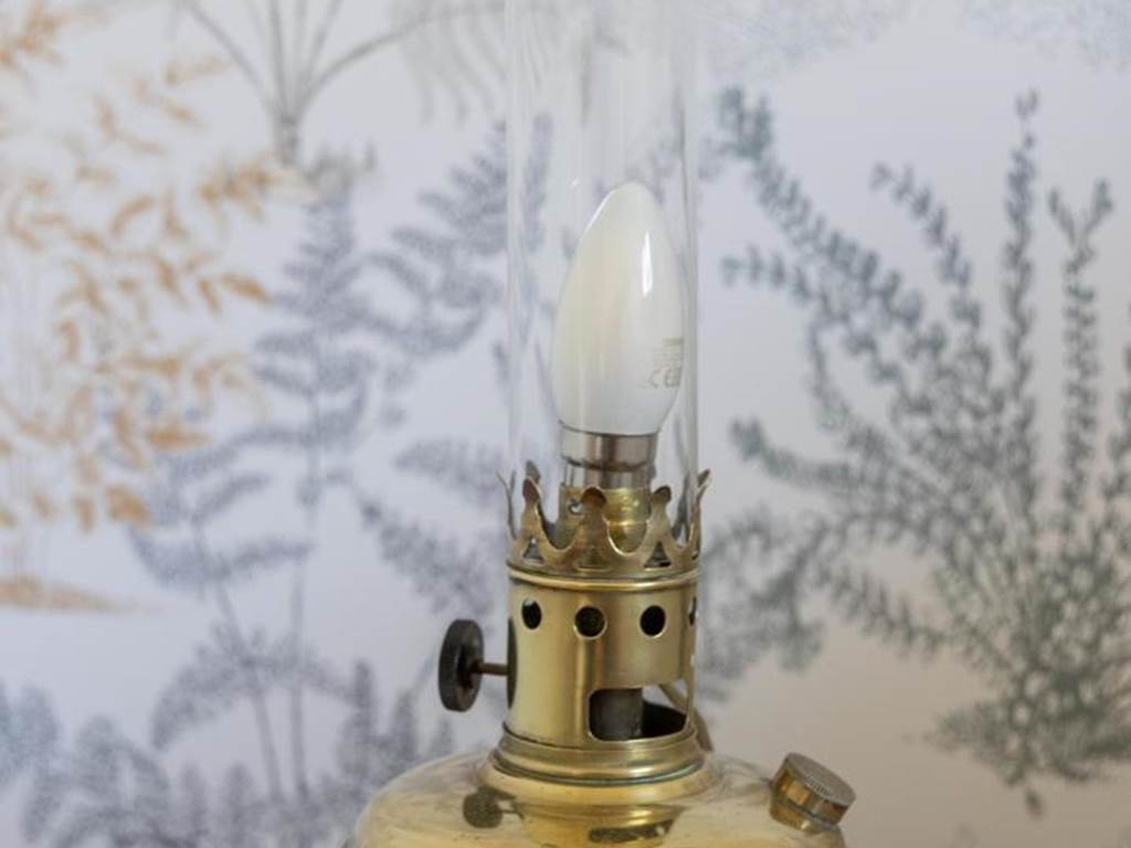 Gîte n°19G3224 "Chez Guiguite" – EYBURIE