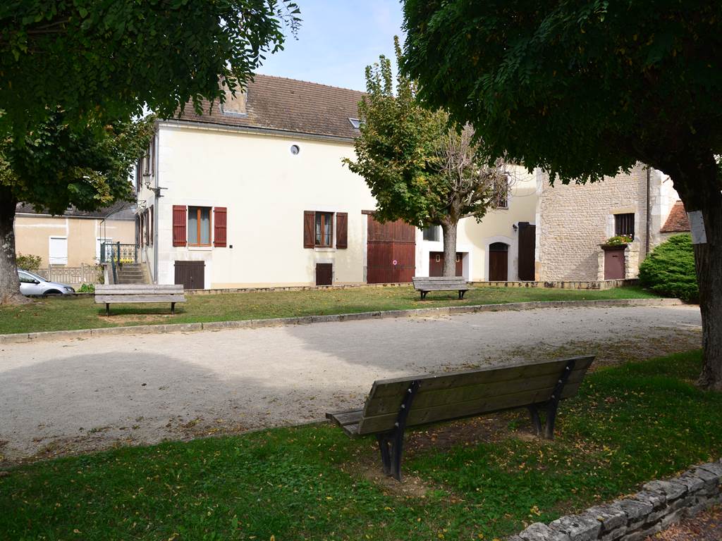 espace-confort-activité