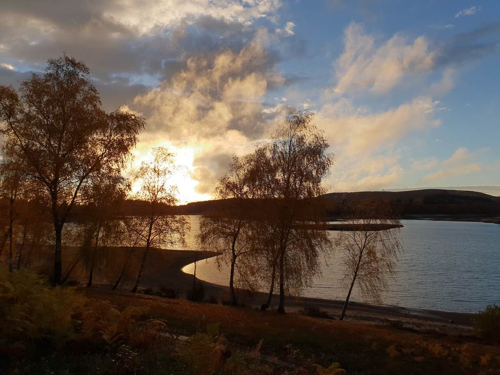 20181110_165629