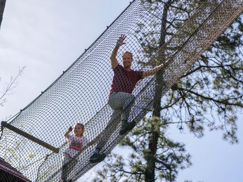 FAMILY PARK 2-102 ans