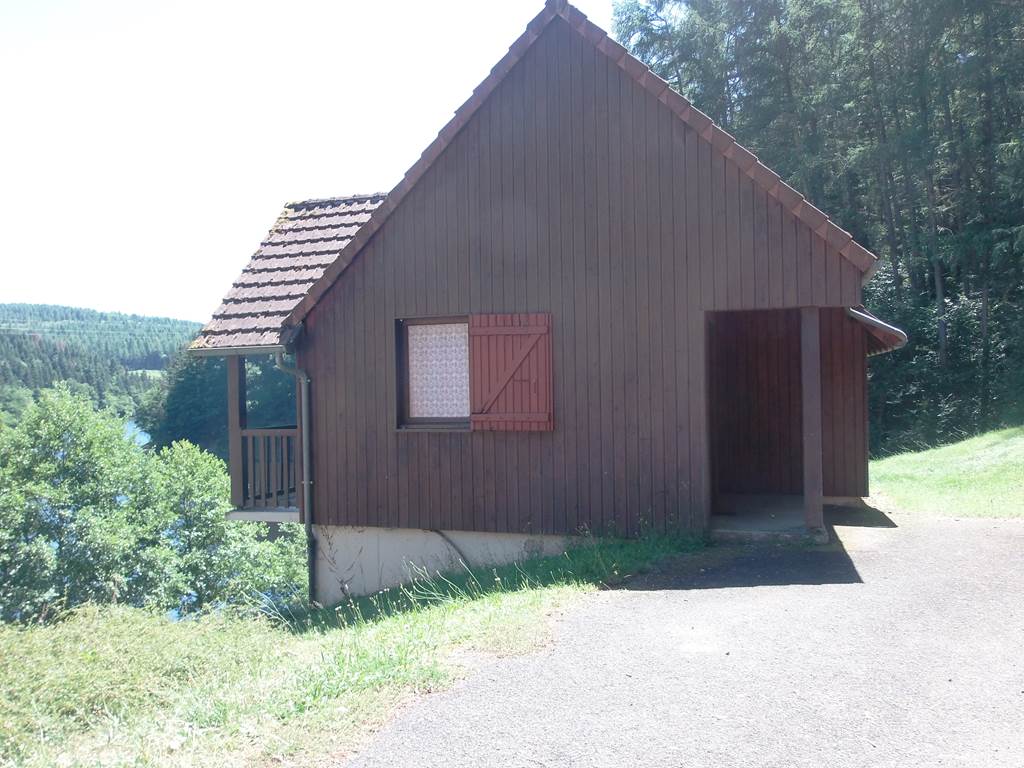 N°3 exterieur