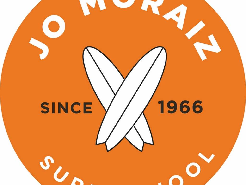 Ecole de Surf Jo Moraiz Biarritz