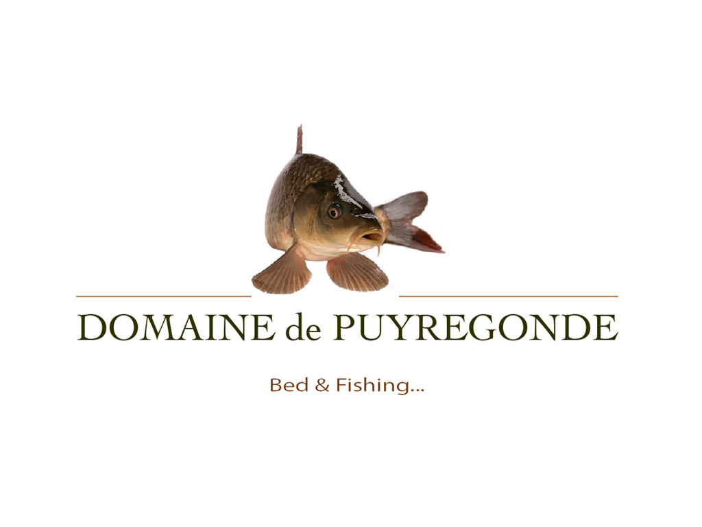 logo peche puyregonde