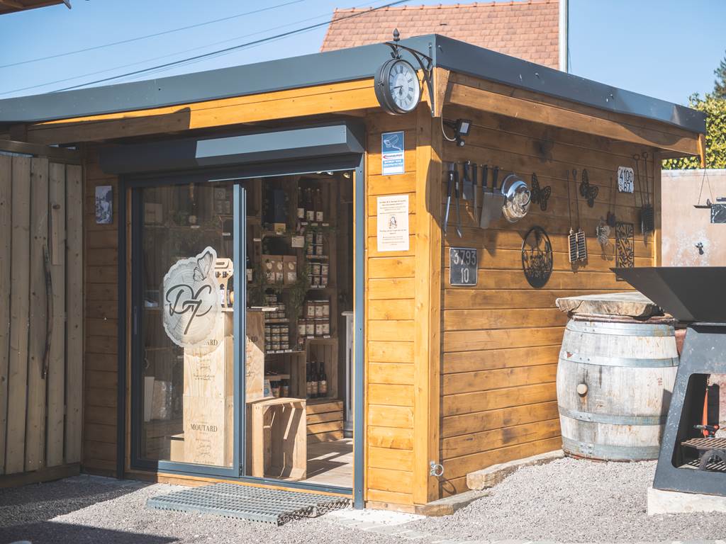 épicerie-de-stormy-produits-locaux