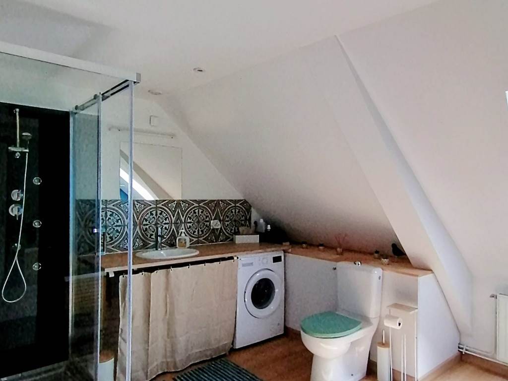 260331_Salle De Bain