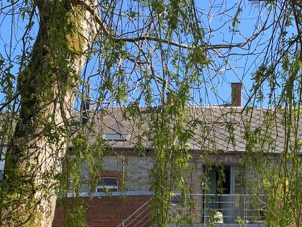 gite (12)___serialized1