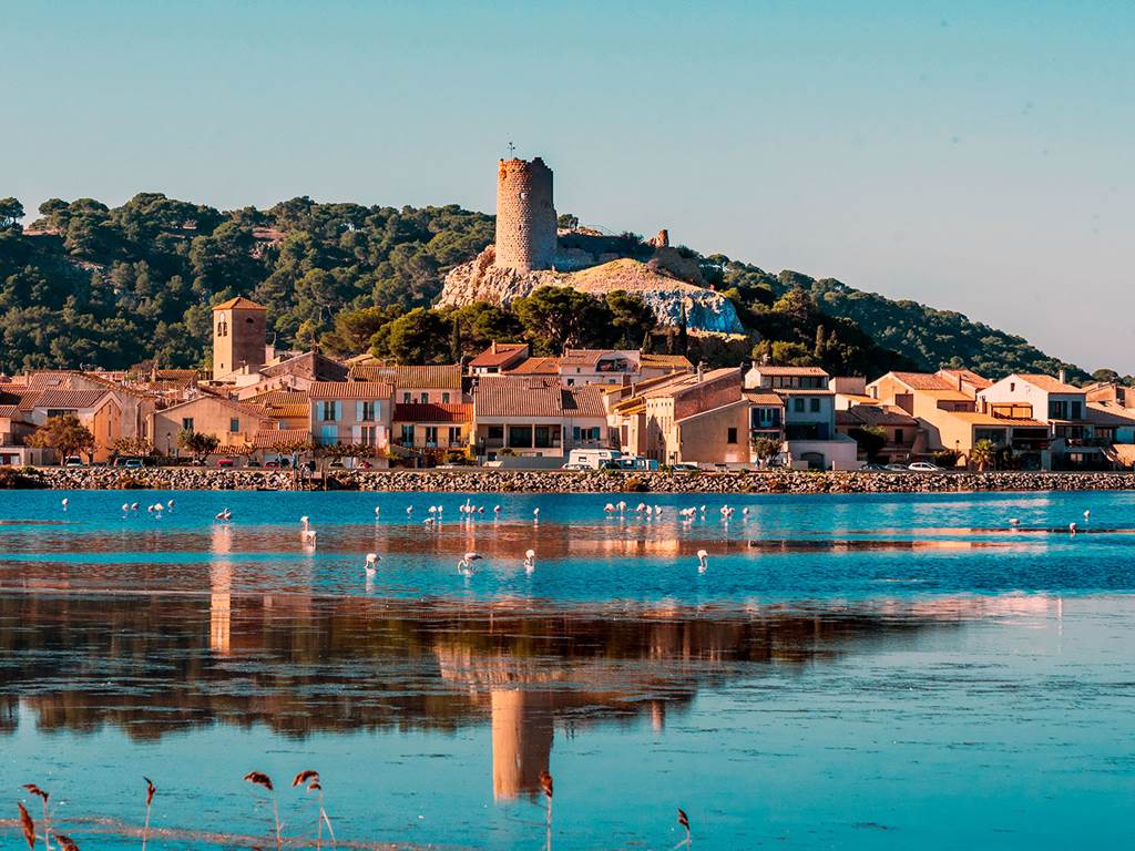 tour-barberousse-gruissan