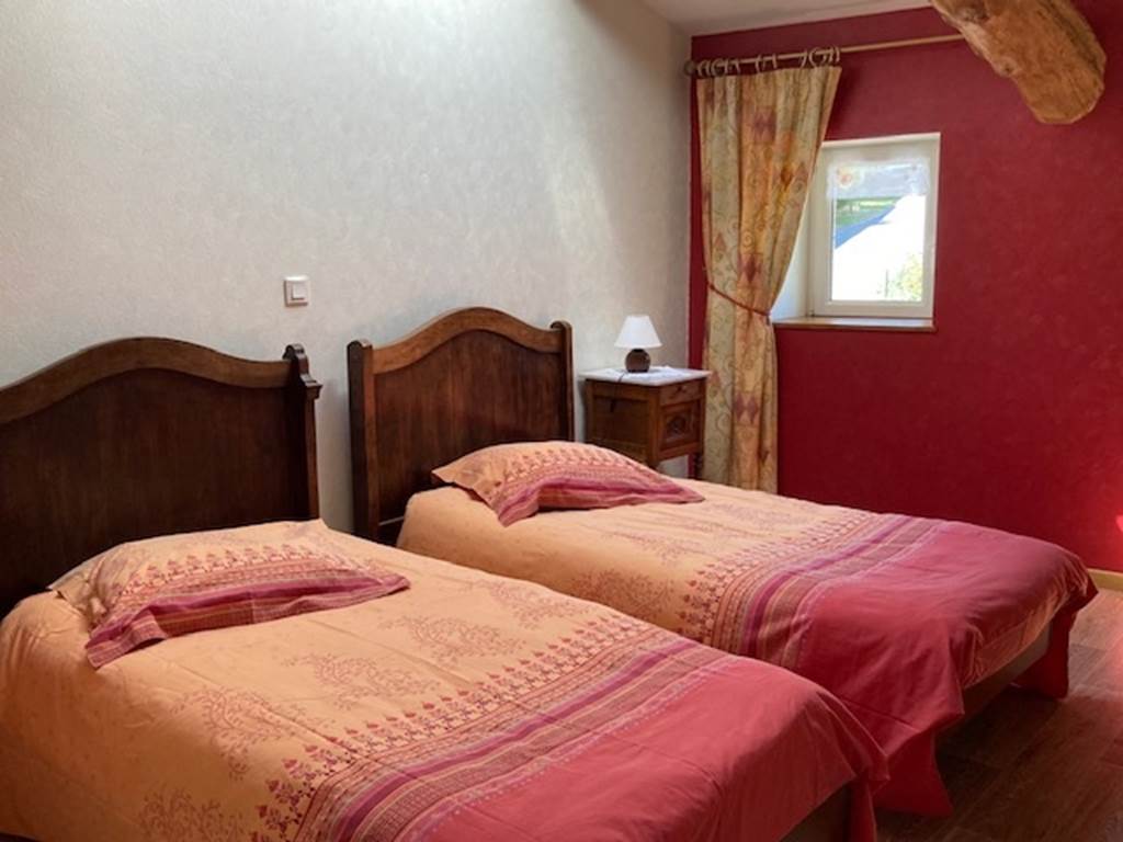 CHAMBRE LE FOULOIR2