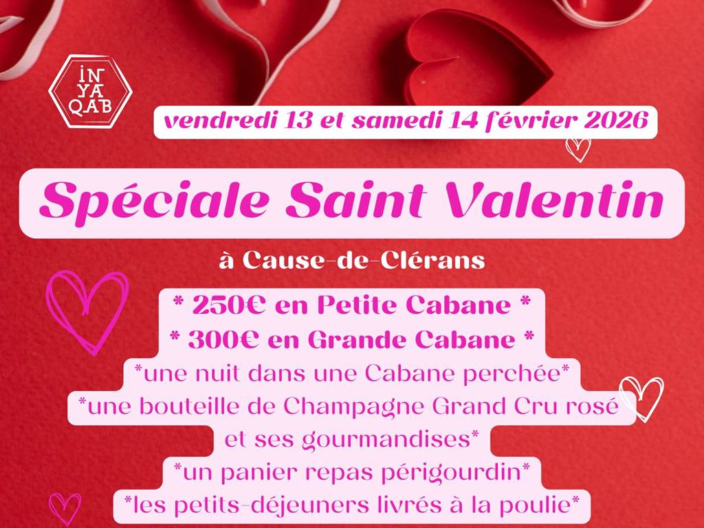 _Saint Valentin 2026 (2)