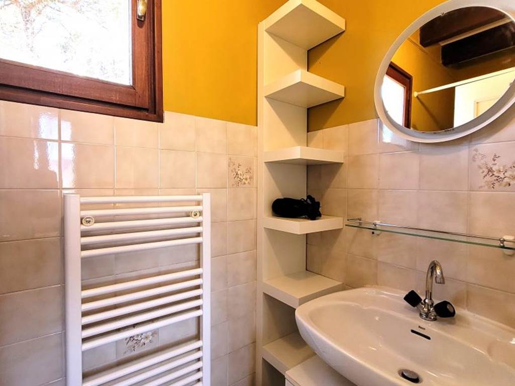 Gîte n°19G4263 "Les Myrtilles" – SORNAC