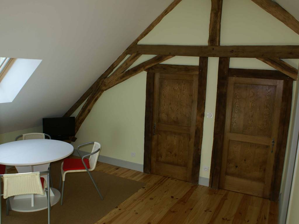 Suite Monet-Rollinat
