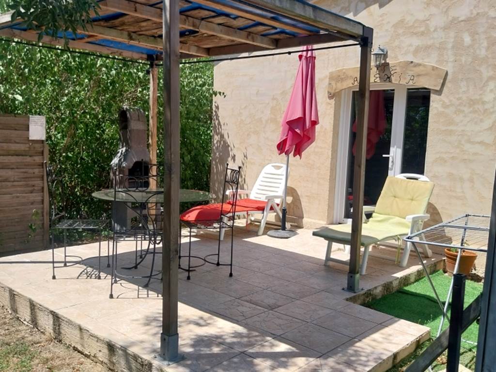 terrase 3 juillet 26