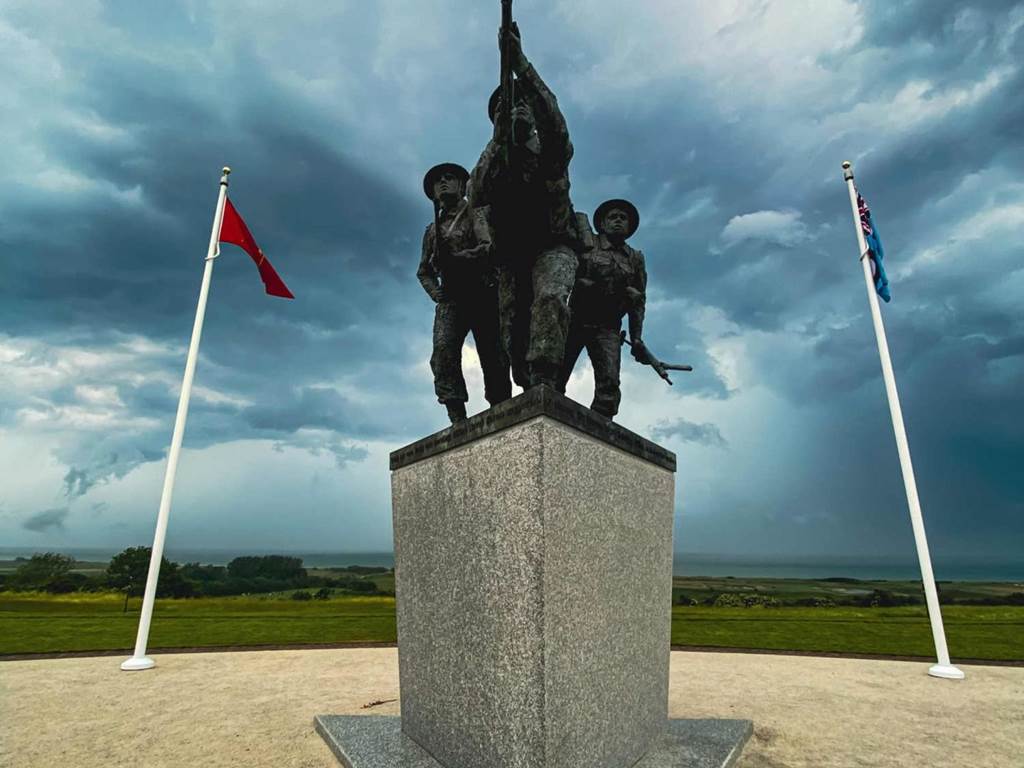 chambres-hotes-normandie