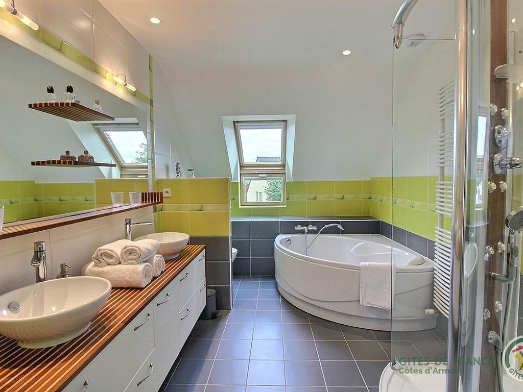 villa_emeraude_salle_de_bain_GDF82023