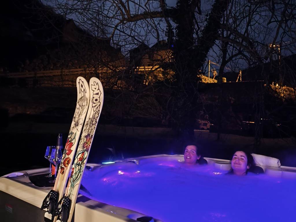spa-hiver-la-pierre-st-martin-gite-ainerak-pays-basque-montagne