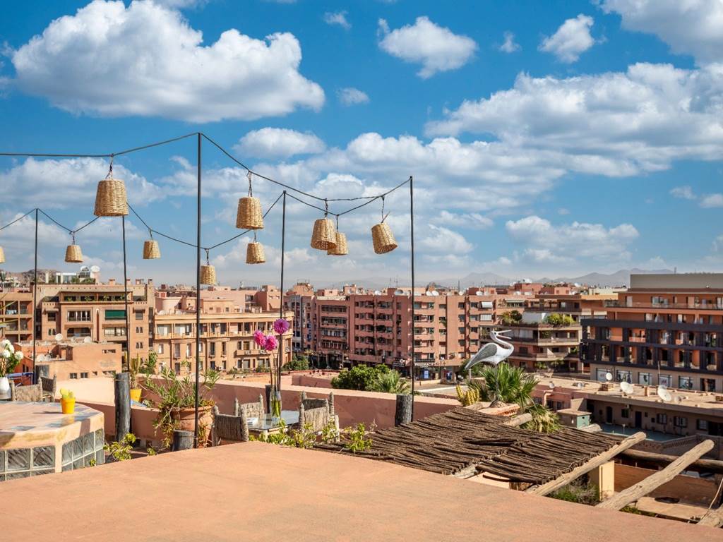 image00007_compressed